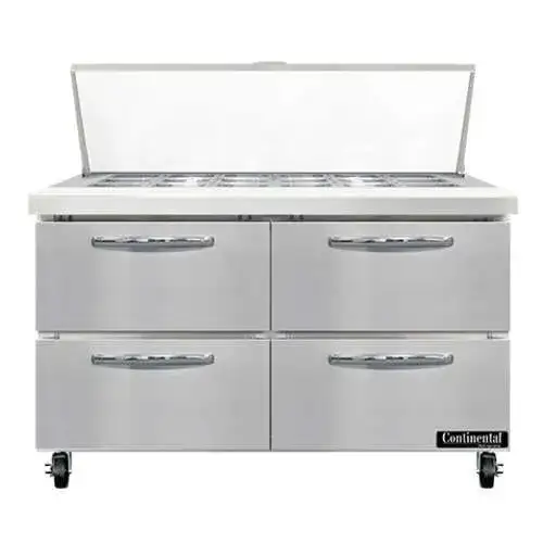 ckitchen1-2032356