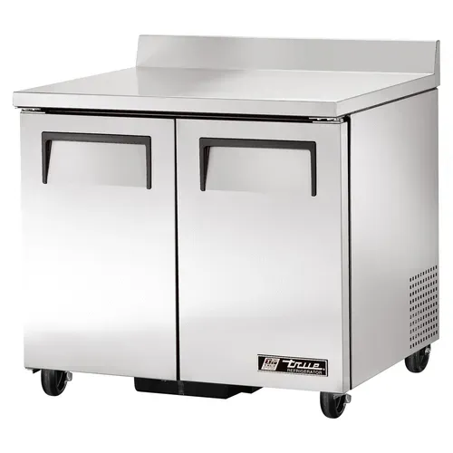 ckitchen1-2032544