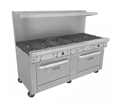 ckitchen1-2032833