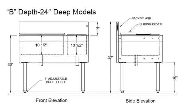 ckitchen1-2032857
