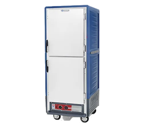 ckitchen1-2033162