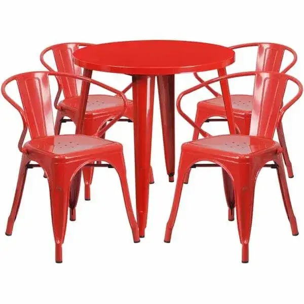 ckitchen1-2033294