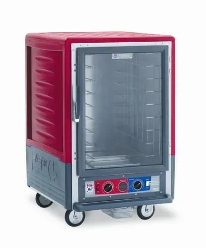 ckitchen1-2033589