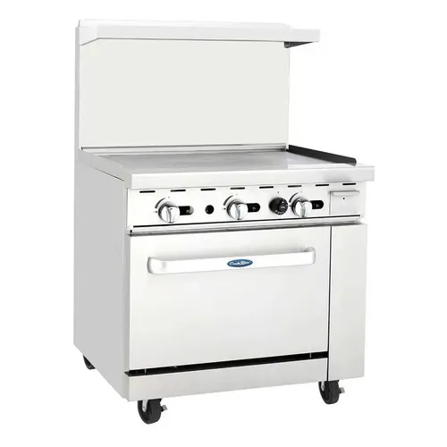 ckitchen1-2033624