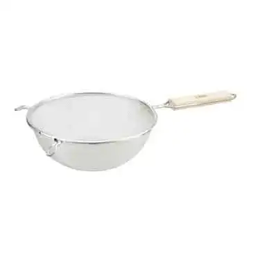 ckitchen1-2033652
