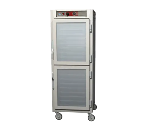 ckitchen1-2033900