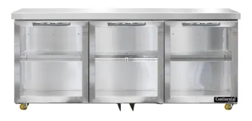 ckitchen1-2033942
