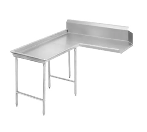 ckitchen1-2033982