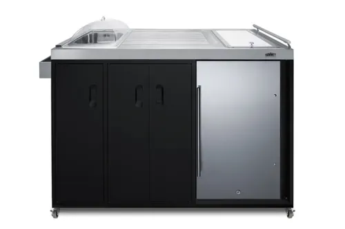 ckitchen1-2034017