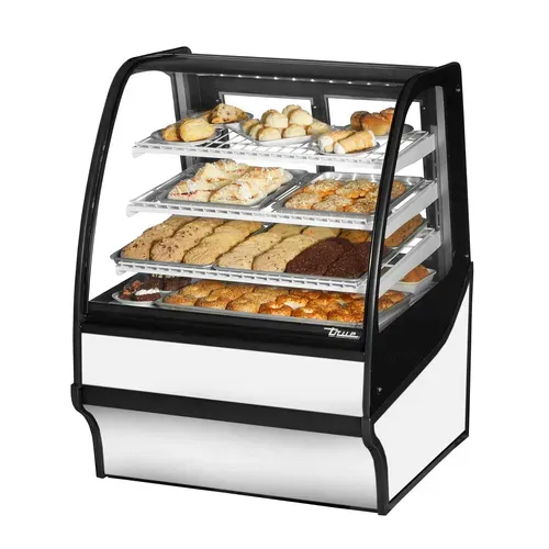 ckitchen1-2034230