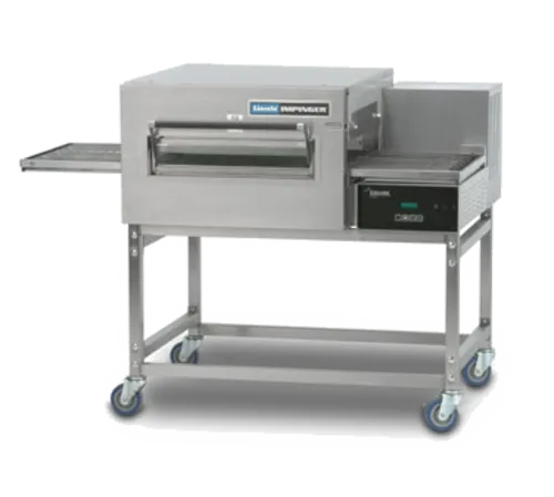 ckitchen1-2034456