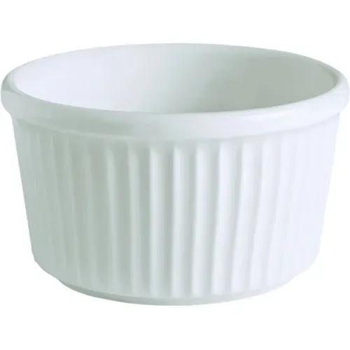 ckitchen1-2069605