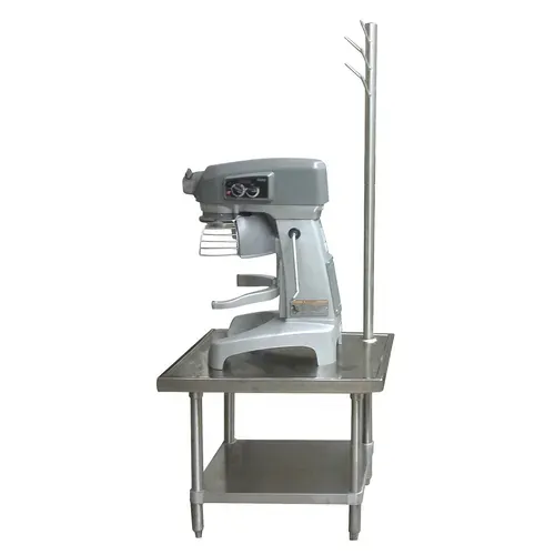 ckitchen1-2069706