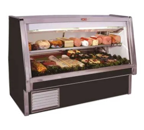 ckitchen1-2070071