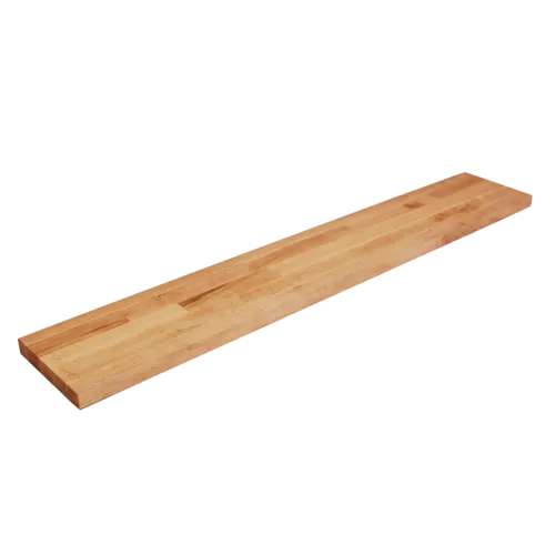 ckitchen1-2070158