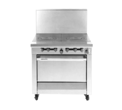 ckitchen1-2070256