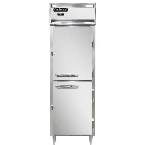 ckitchen1-2070527