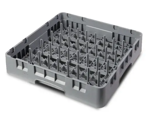 ckitchen1-2070816