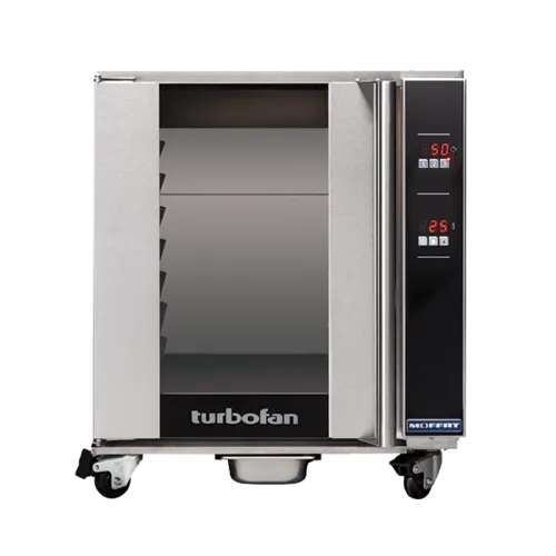 ckitchen1-2070978