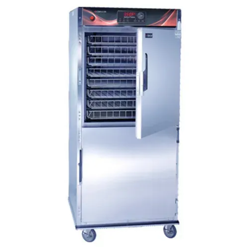 ckitchen1-2071164