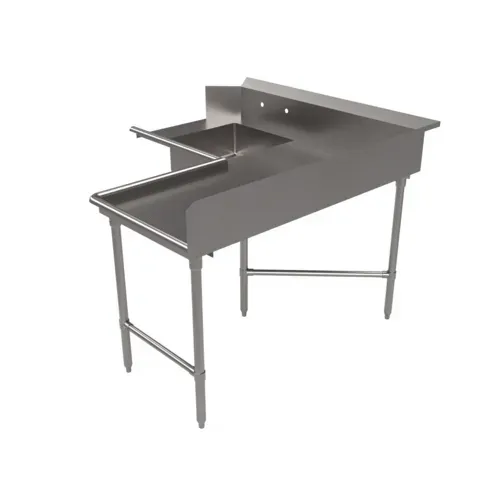 ckitchen1-2071233