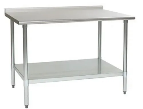 ckitchen1-2071250