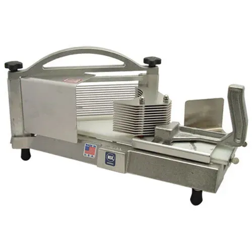 ckitchen1-2071591