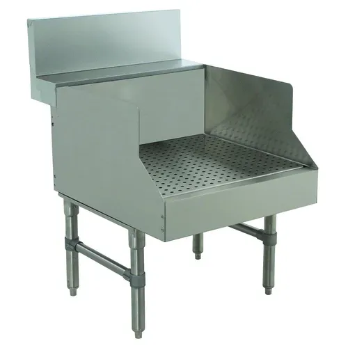 ckitchen1-2071667