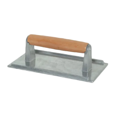 ckitchen1-2071708