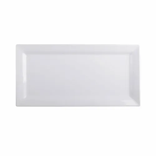 ckitchen1-2071722