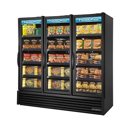 ckitchen1-2071745