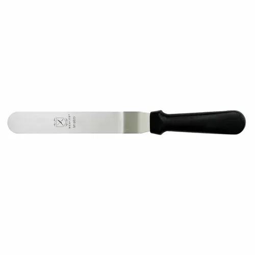ckitchen1-2071802