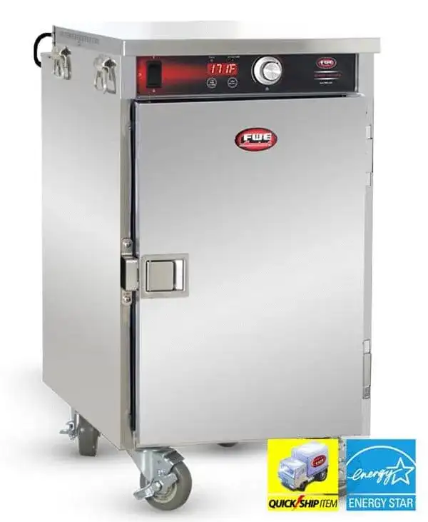 ckitchen1-2071945