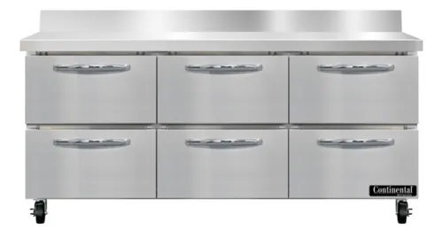 ckitchen1-2072318
