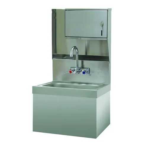 ckitchen1-2087677