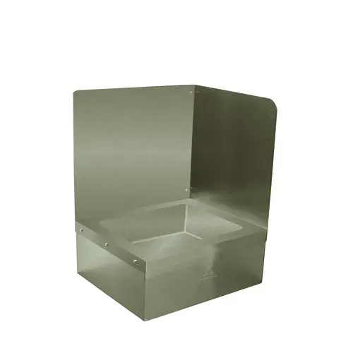 ckitchen1-2087725