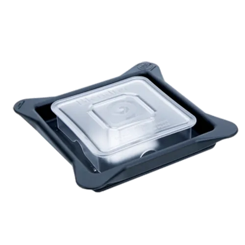 ckitchen1-2087816