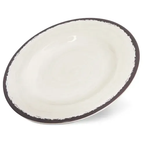 ckitchen1-2087832