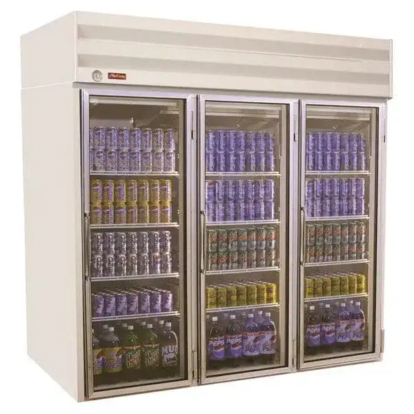 ckitchen1-2087835