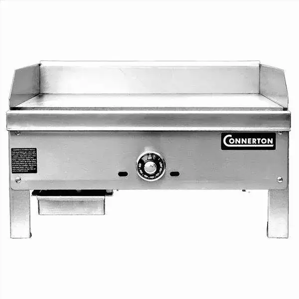 ckitchen1-2088163