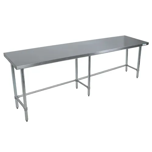 ckitchen1-2088201