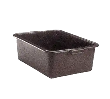 ckitchen1-2088255