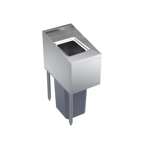 ckitchen1-2088376