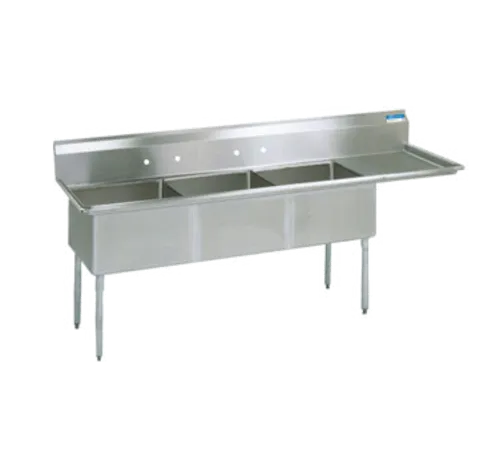 ckitchen1-2088653