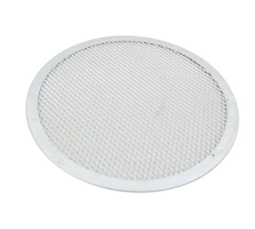 ckitchen1-2088665