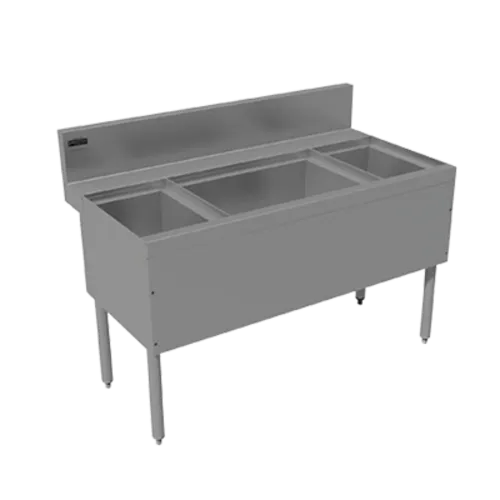 ckitchen1-2088681