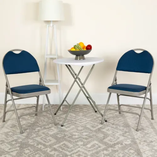 ckitchen1-2088699