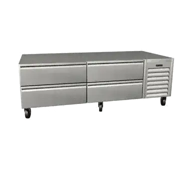 ckitchen1-2088729