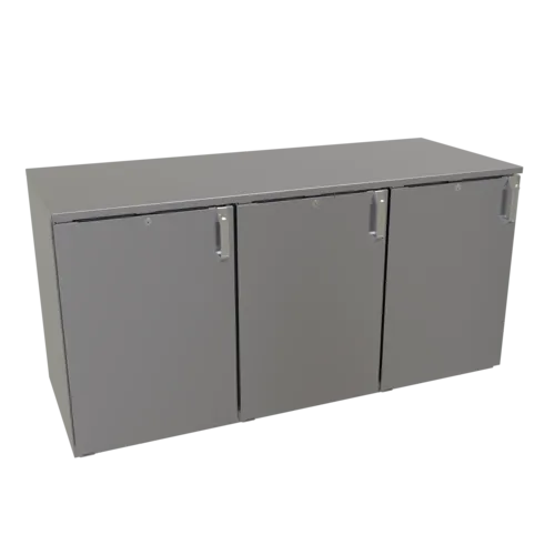 ckitchen1-2088847