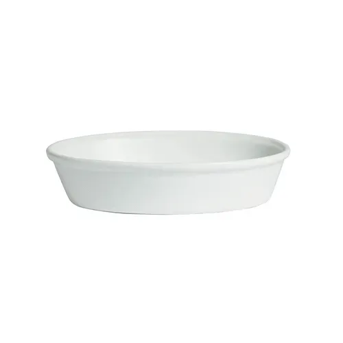 ckitchen1-2088879